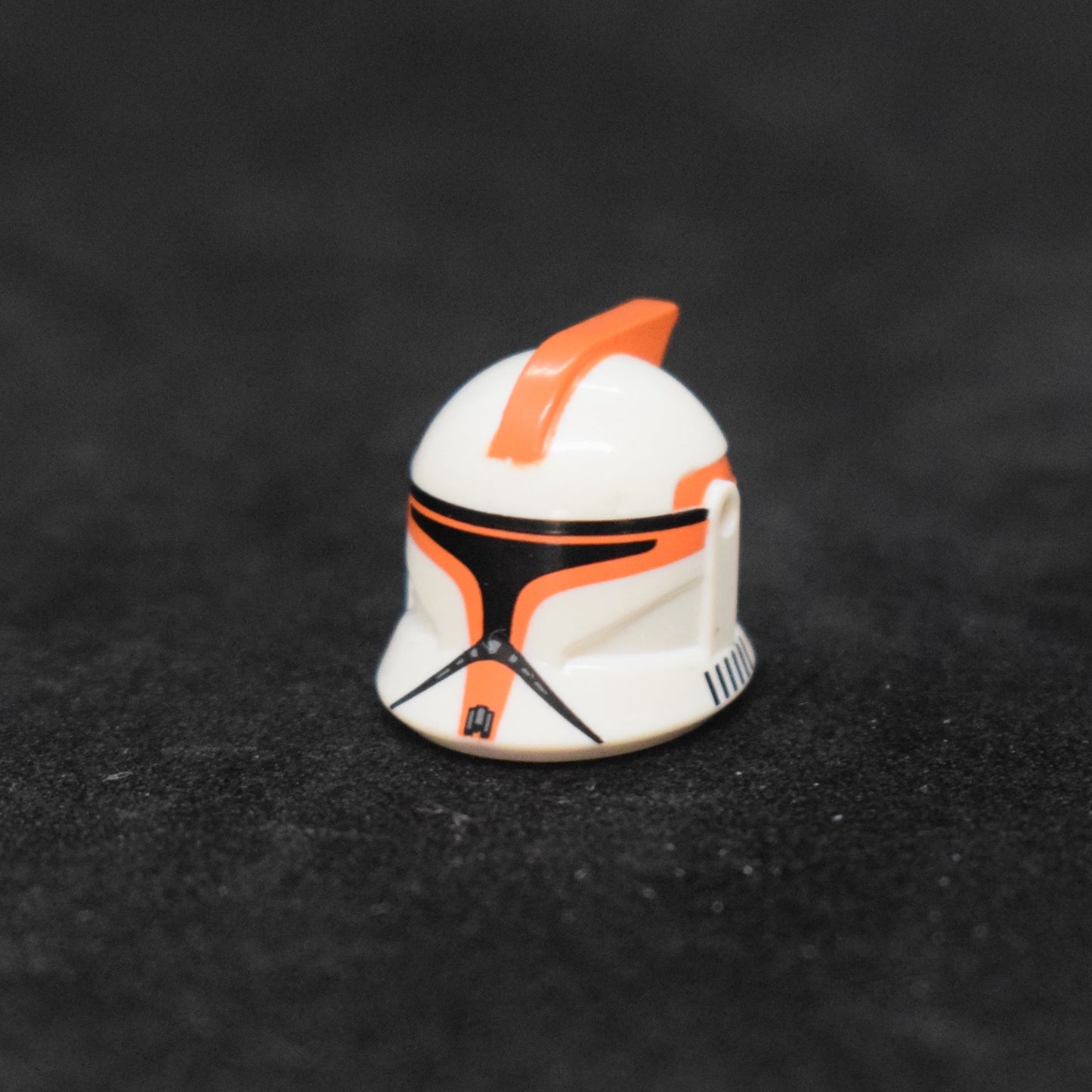 CloneArmyCustoms RP1 212th Helmet (Pad Printed)