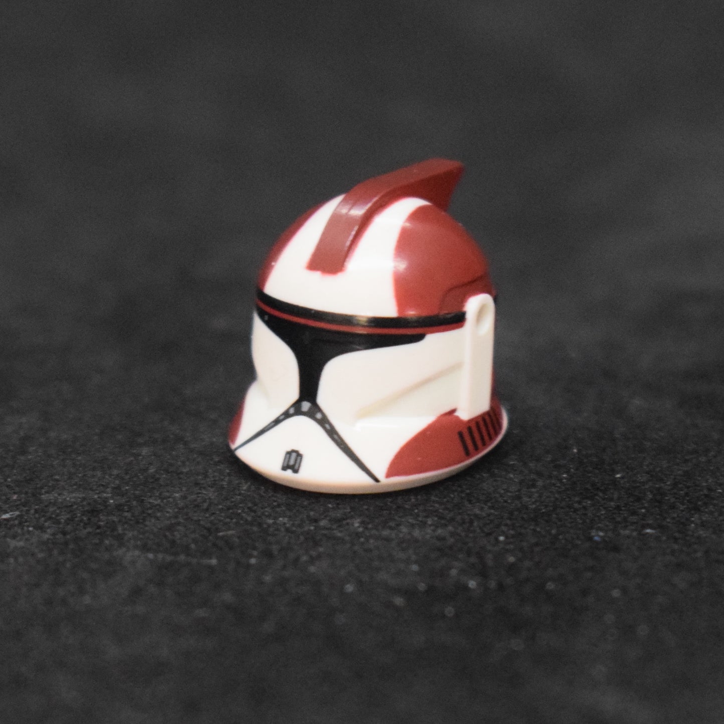 CloneArmyCustoms RP1 Ponds Helmet (Pad Printed)