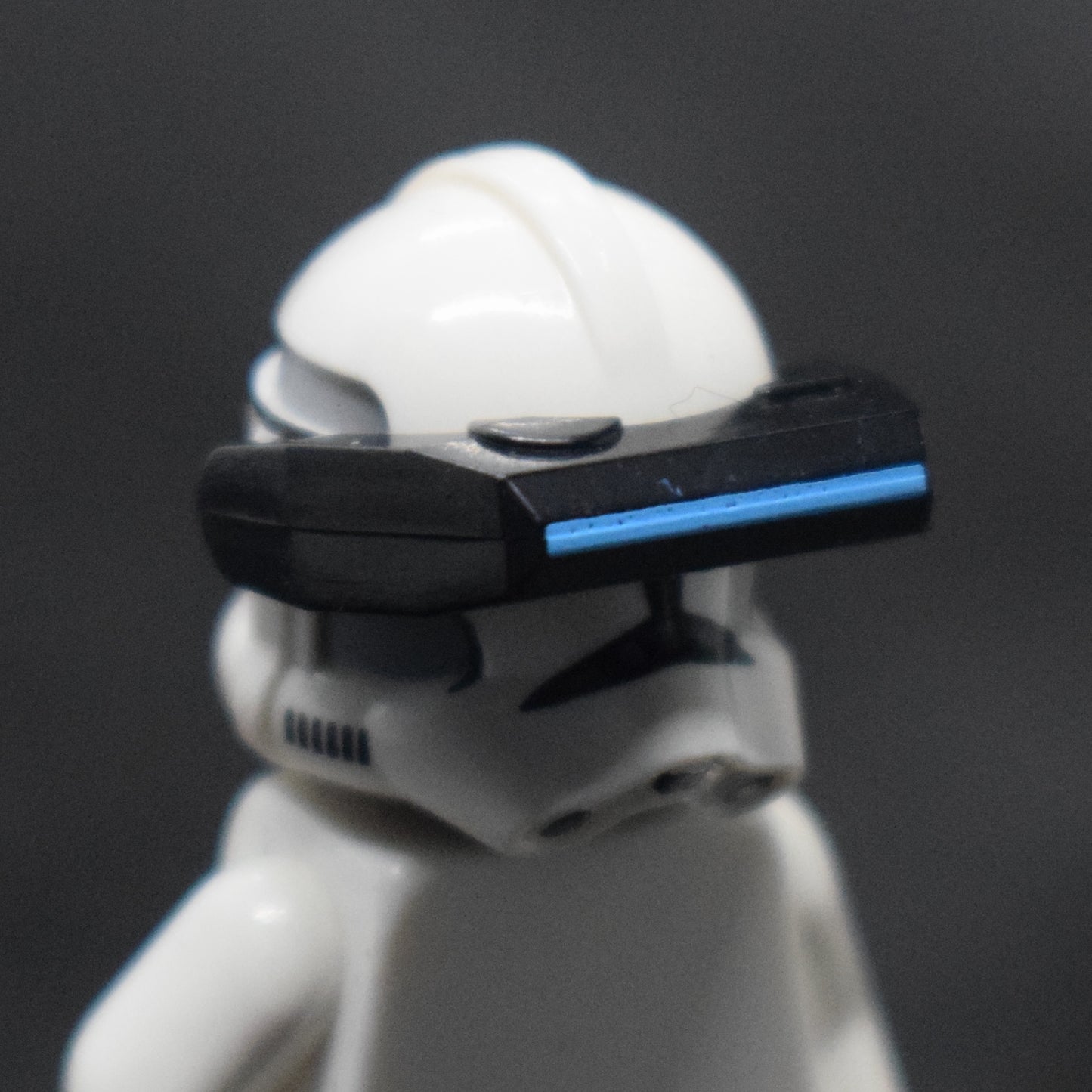 CloneArmyCustoms RP2 Detail Shadow Light Blue Macros