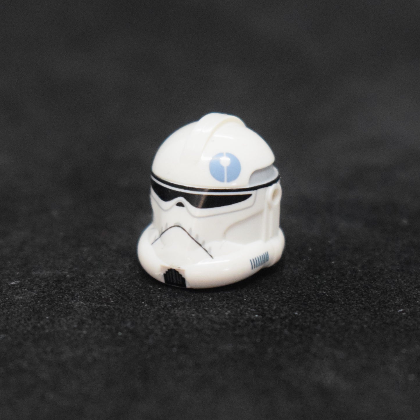 CloneArmyCustoms RRecon Assassin Helmet (Pad Printed)