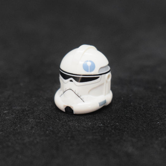 CloneArmyCustoms RRecon Assassin Helmet (Pad Printed)