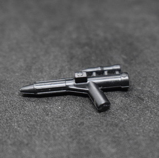 CloneArmy Customs BB Sniper System Blaster