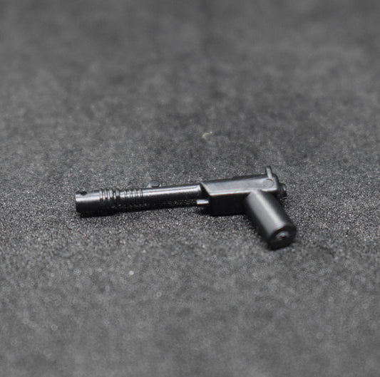 CloneArmy Customs BB Sniper System Blaster