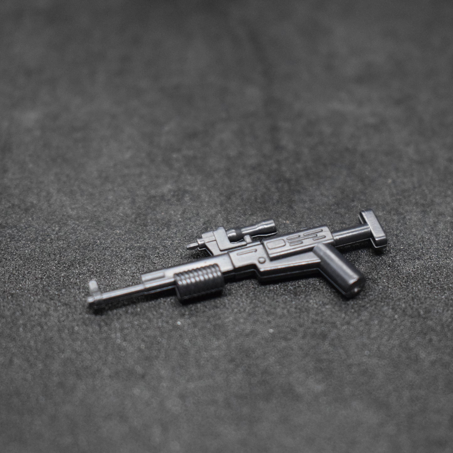 CloneArmyCustoms Rebel Rifle