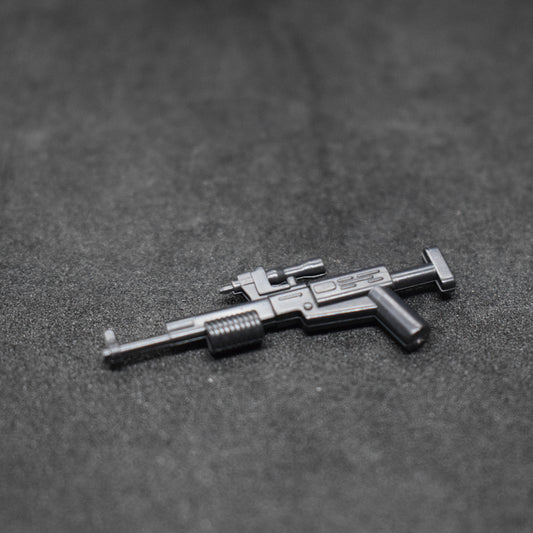 CloneArmy Customs BB Sniper System Blaster