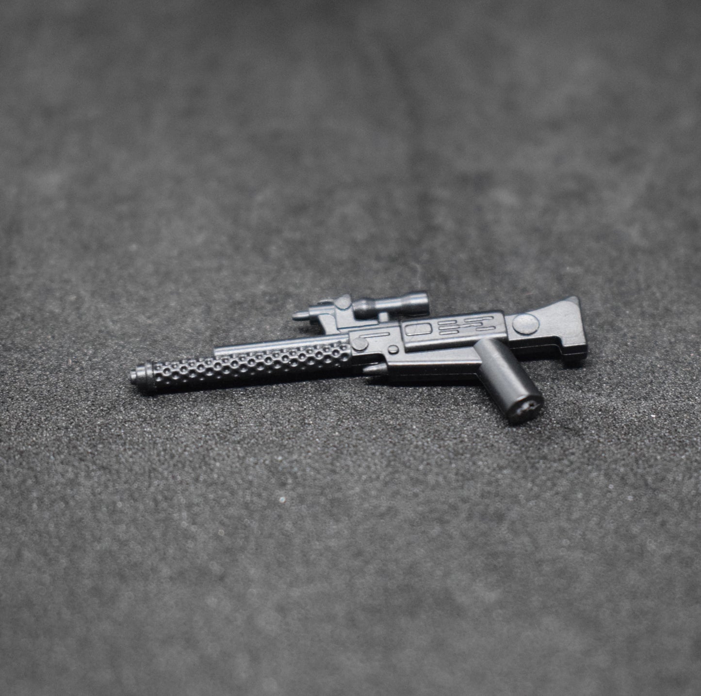 CloneArmyCustoms Rebel Sniper