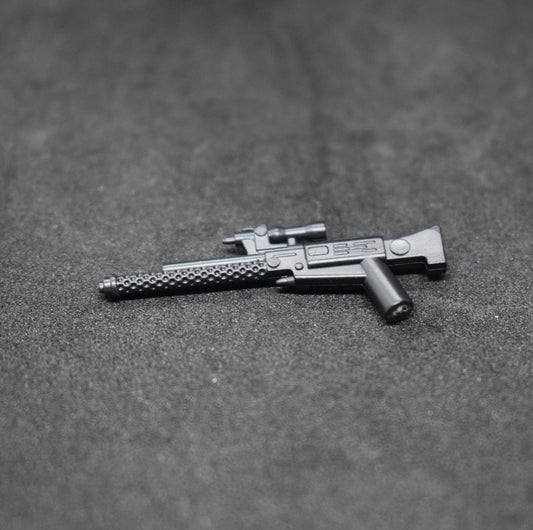 CloneArmyCustoms Rebel Sniper