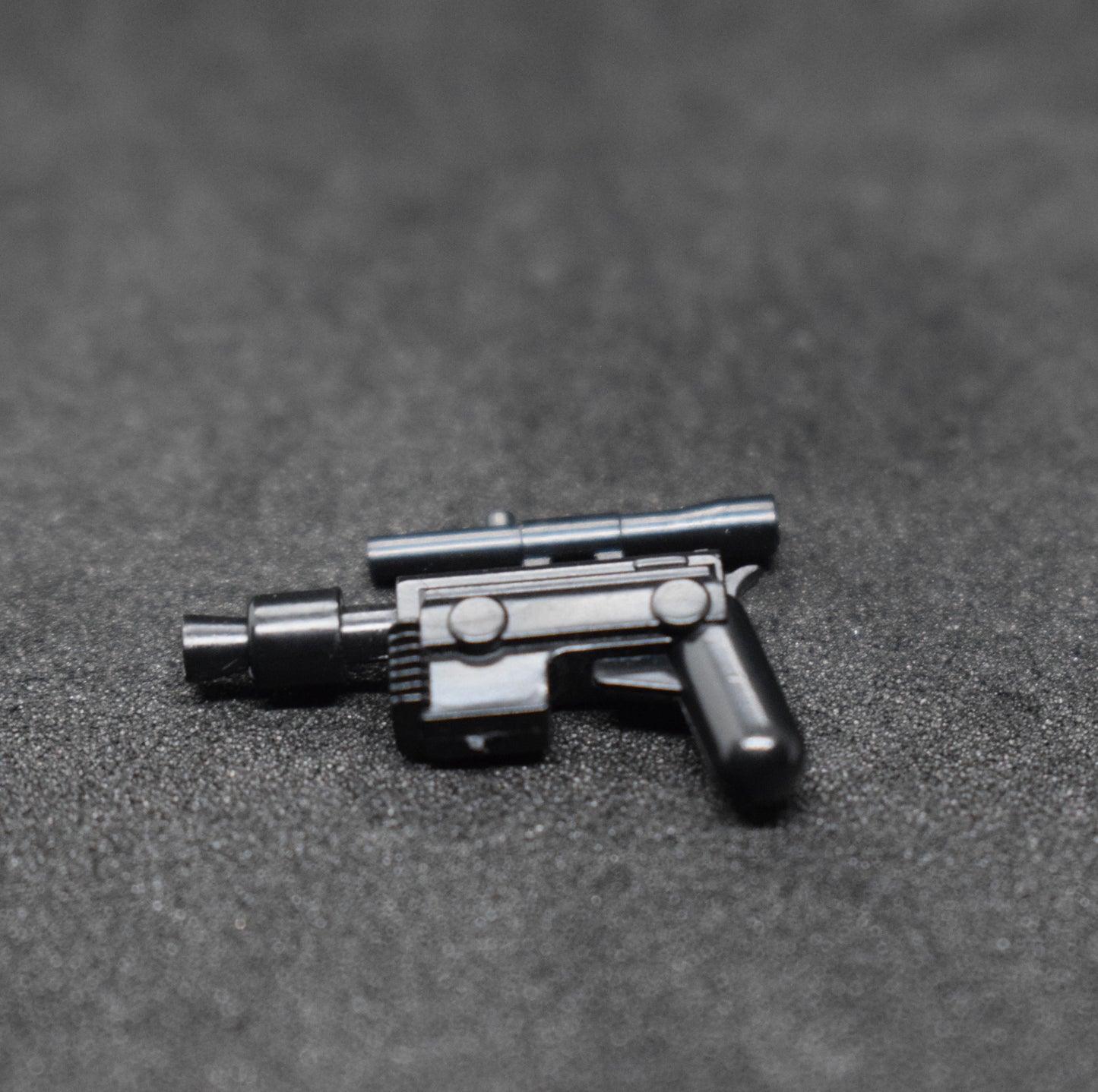 CloneArmyCustoms Smuggler Pistol