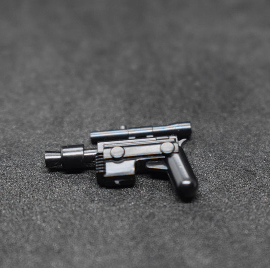 CloneArmy Customs BB Sniper System Blaster