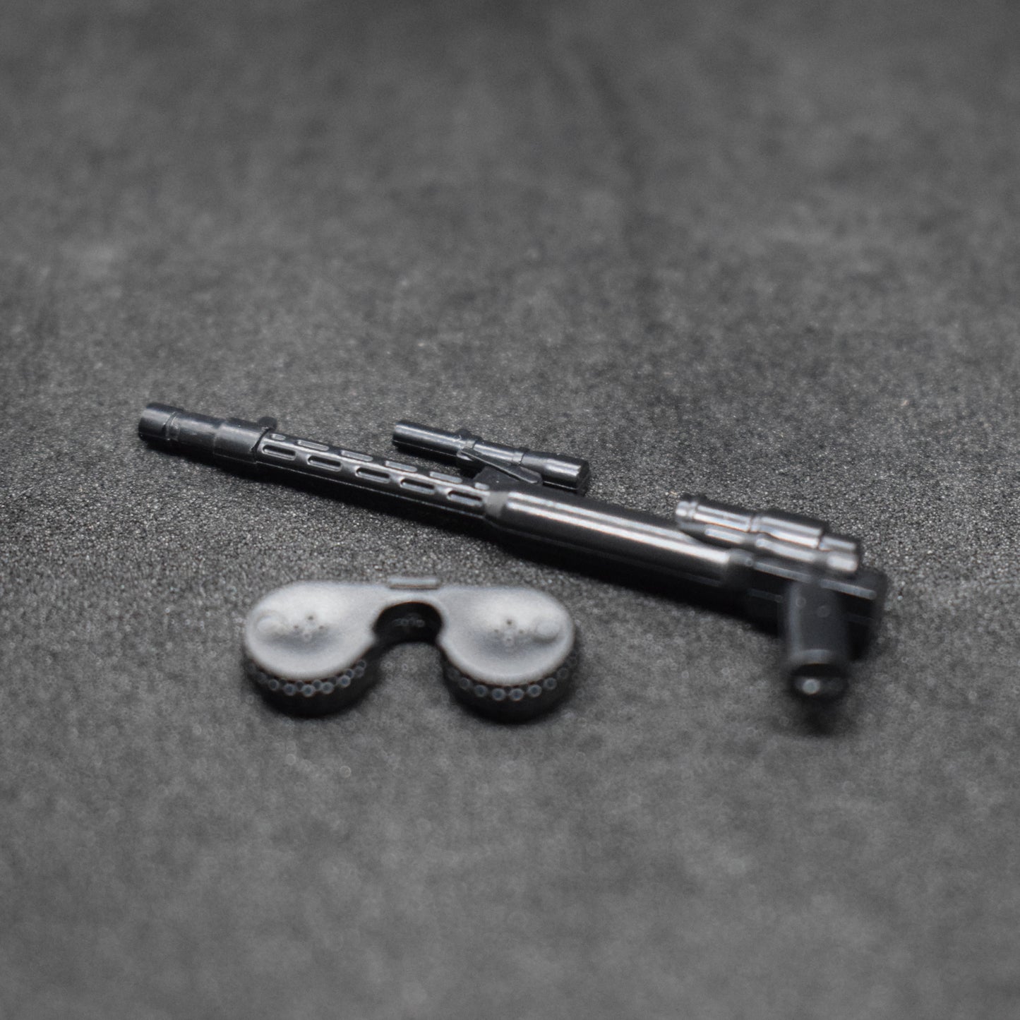 CloneArmyCustoms Storm Machine Gun