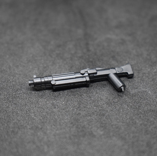 CloneArmyCustoms Storm Rifle