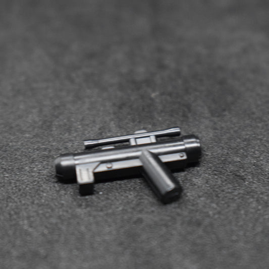 CloneArmyCustoms Scout Blaster