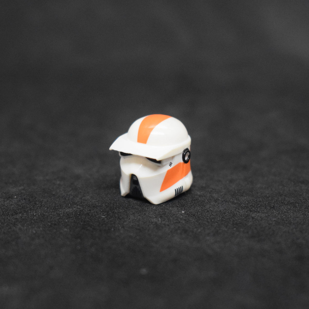 CloneArmyCustoms RDriver 212th Helmet (Pad Printed)