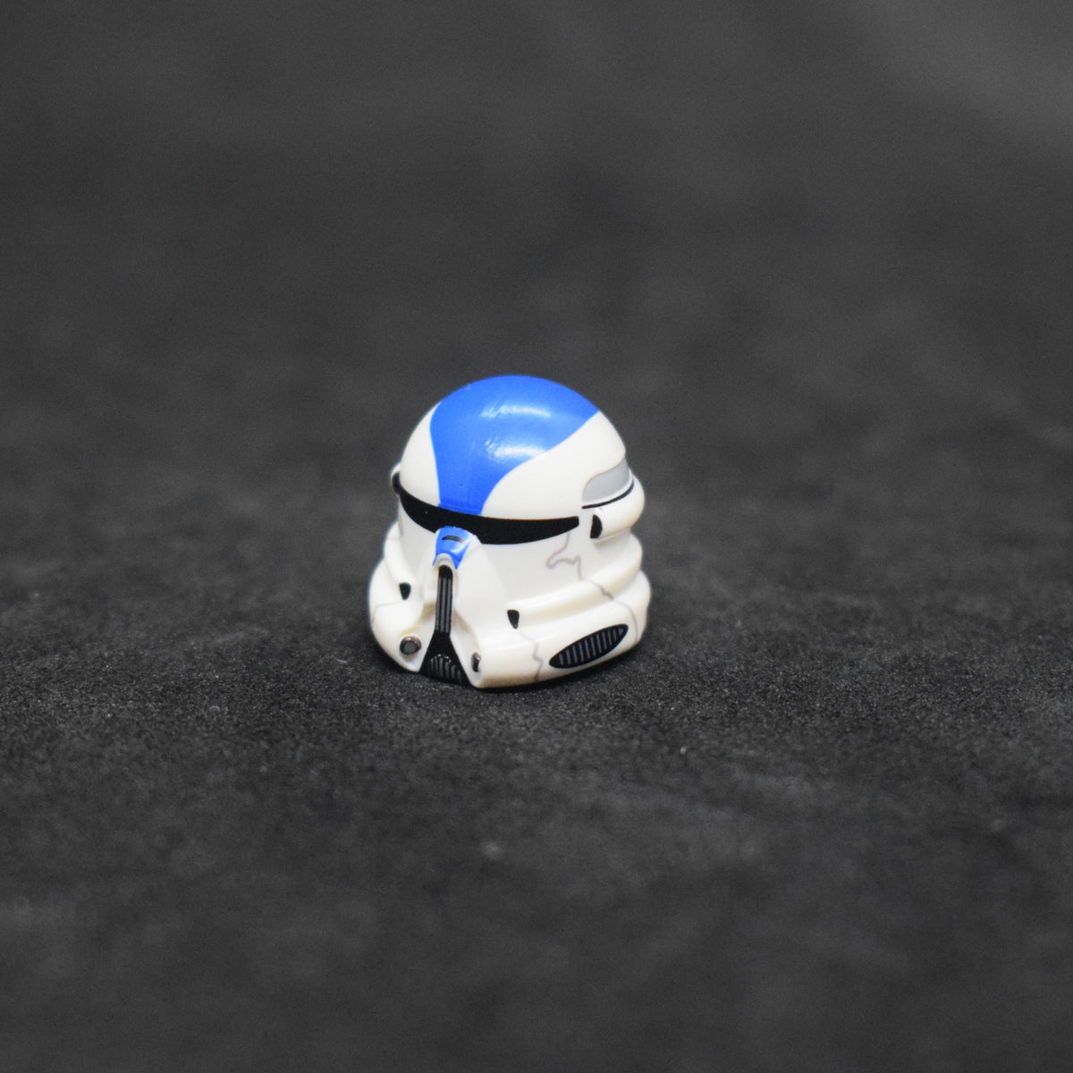CloneArmyCustoms RAirborne 501st Helmet (Pad Printed)