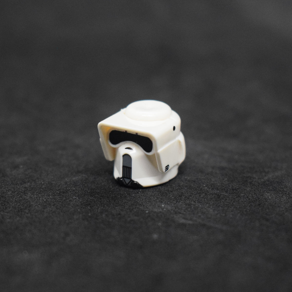 CloneArmyCustoms Scout Trooper Helmet