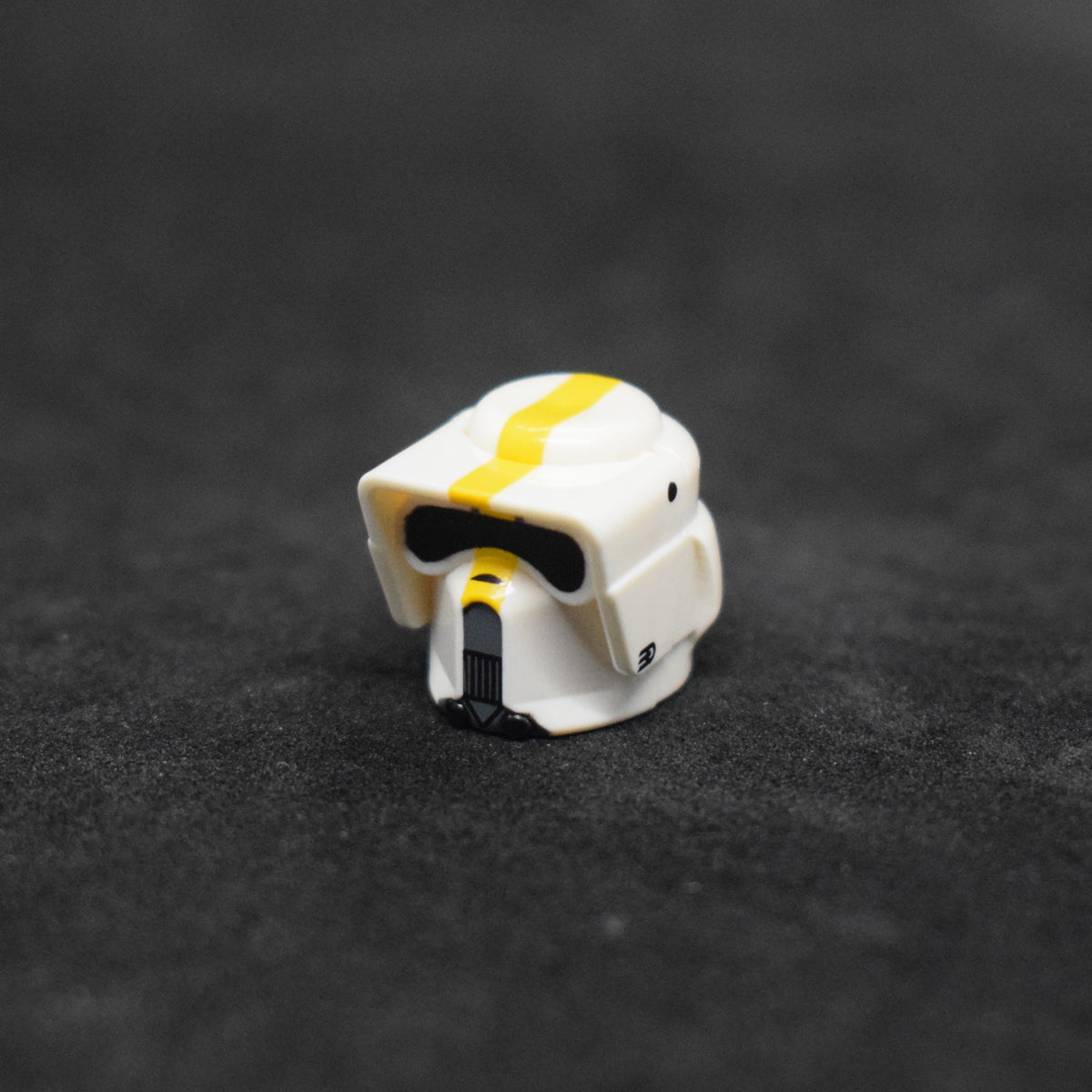 CloneArmyCustoms Scout 327th Trooper Helmet
