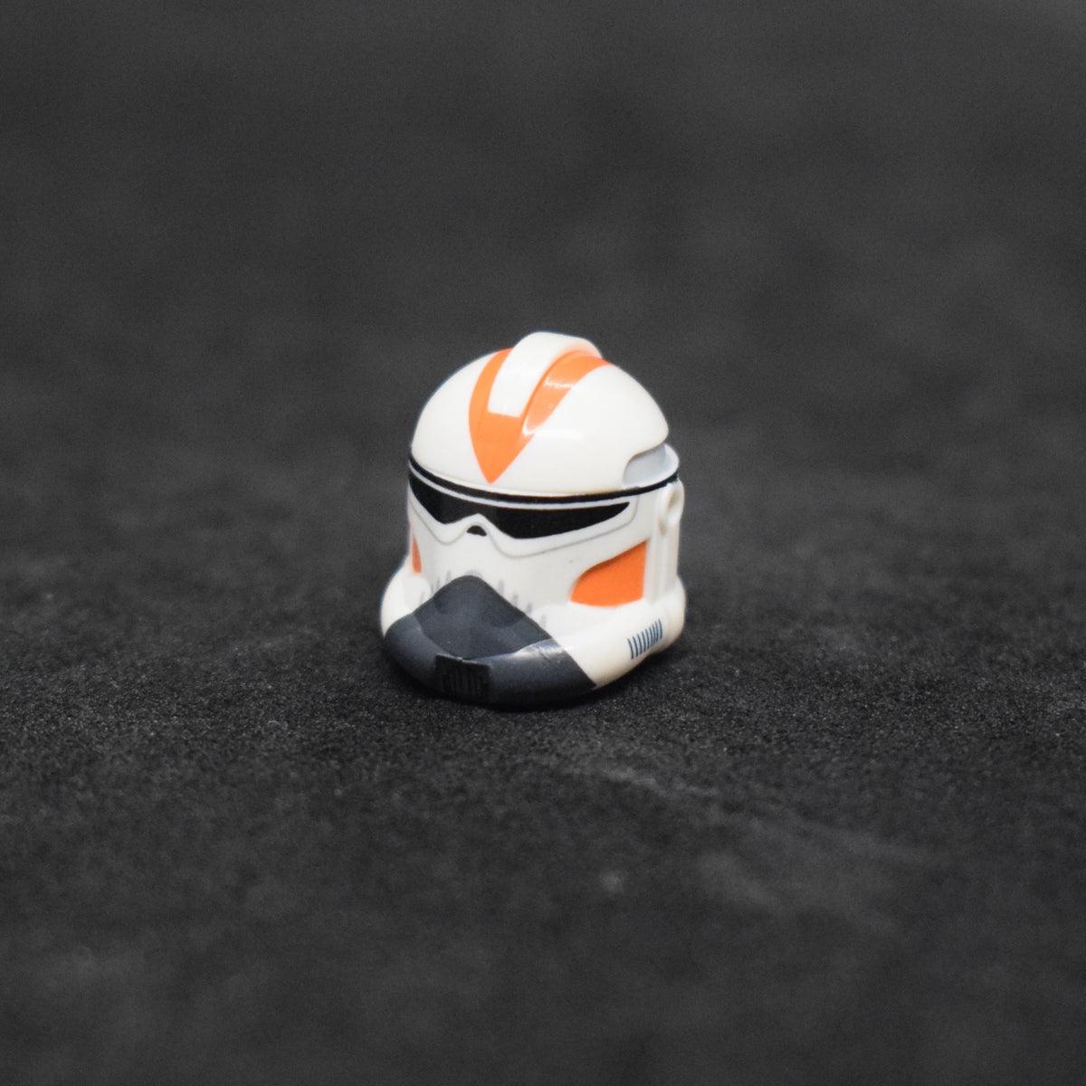 CloneArmyCustoms RR 212th Helmet