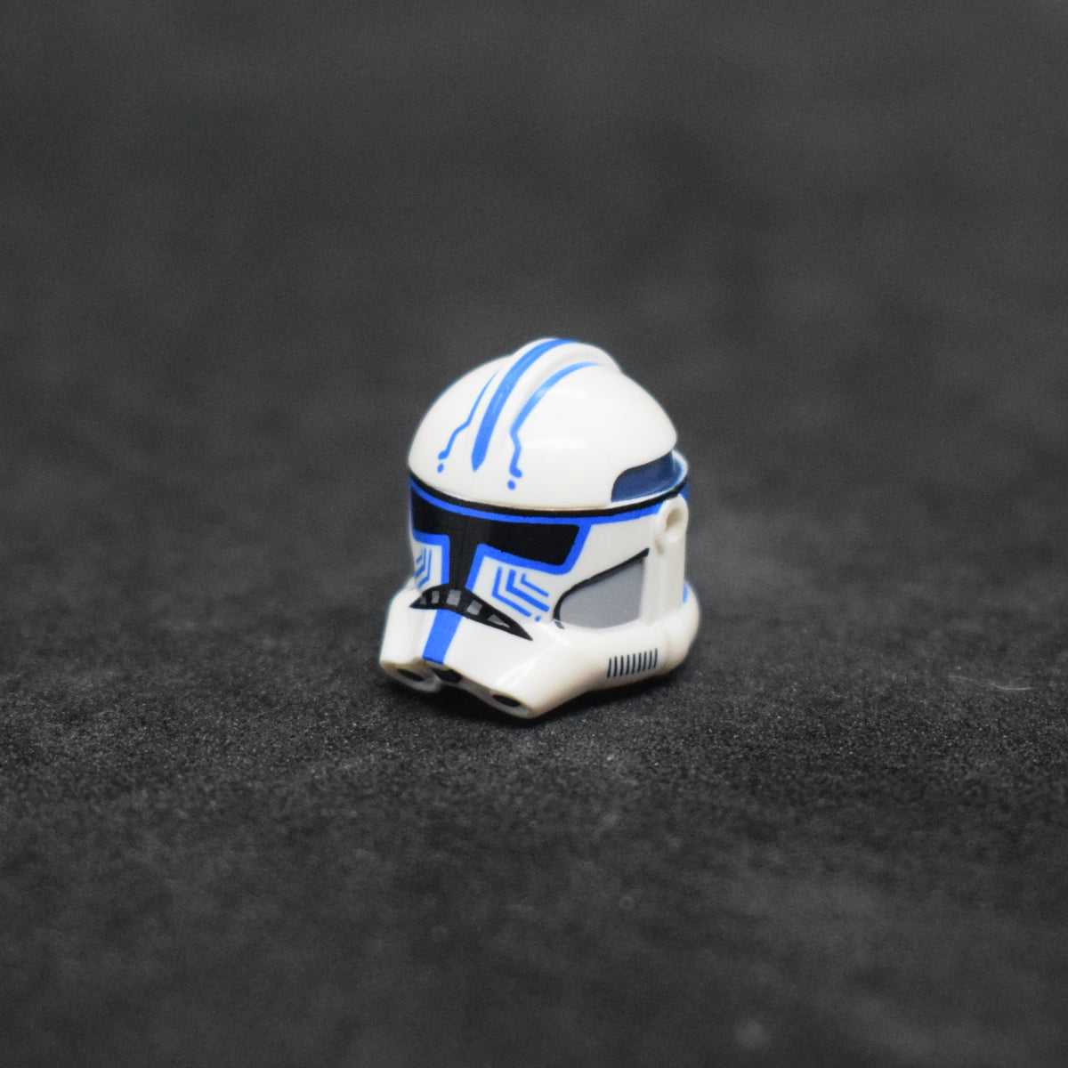 CloneArmyCustoms 20P2 Hardcase Helmet (Pad Printed)