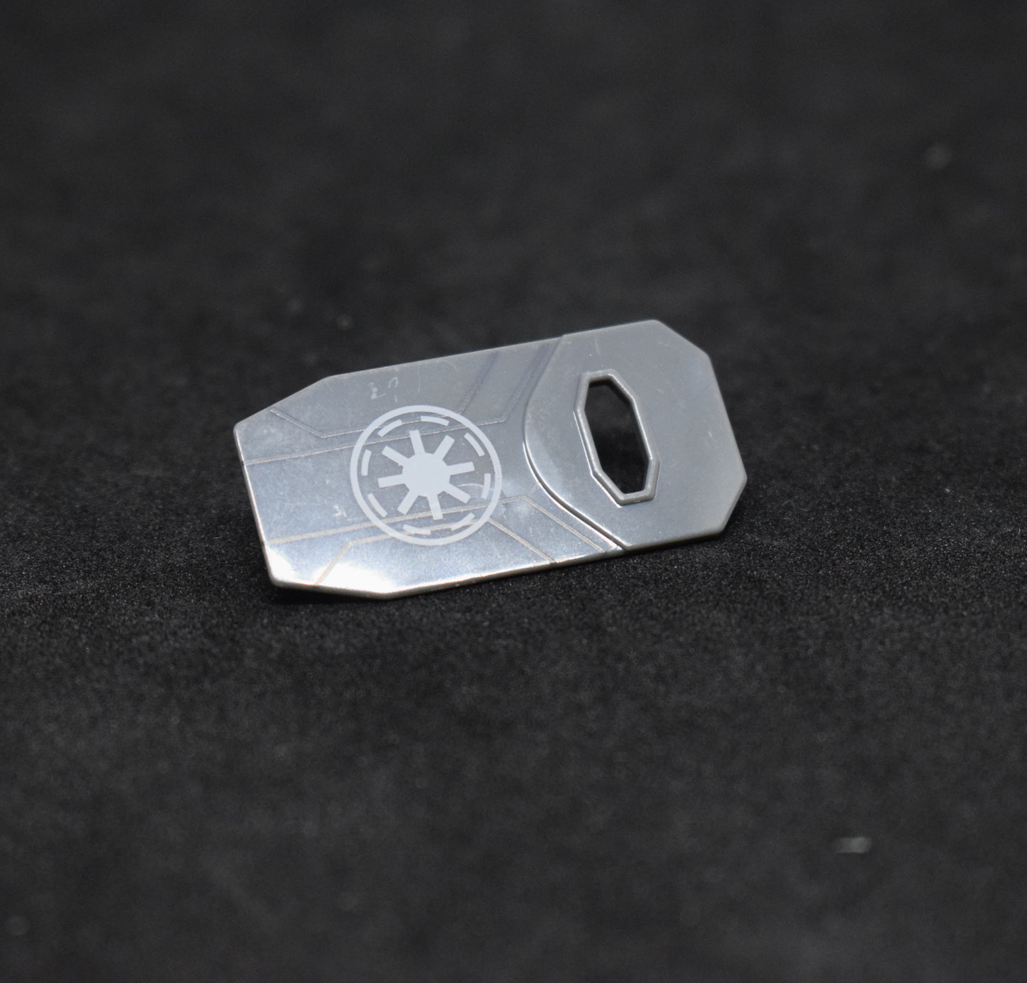 Jonak Toys Pad Printed Republic Blast Shield