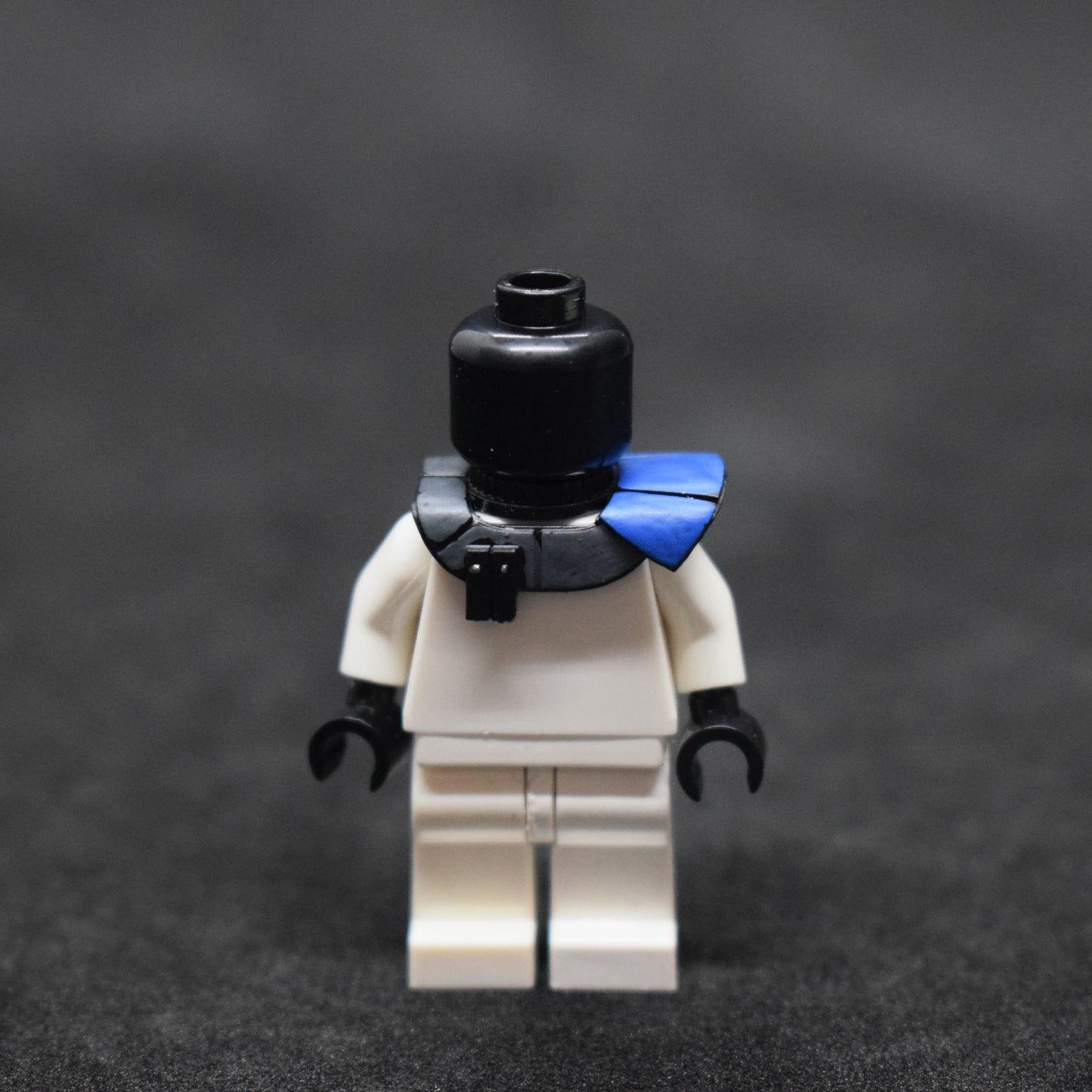 TheFrenchDecalers Pauldron AP1 Legends ARC