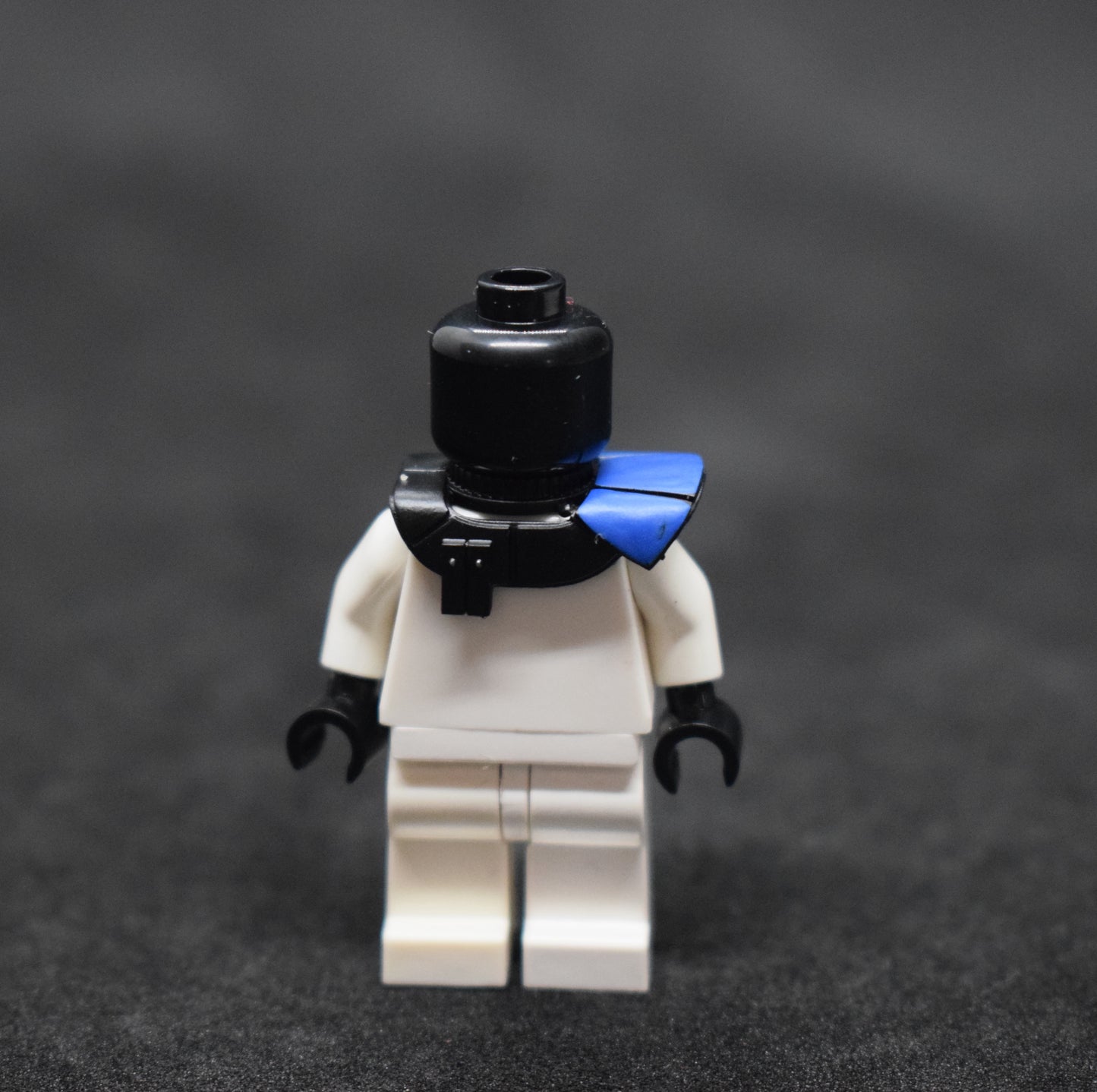 TheFrenchDecalers Pauldron AP1 Legends ARC