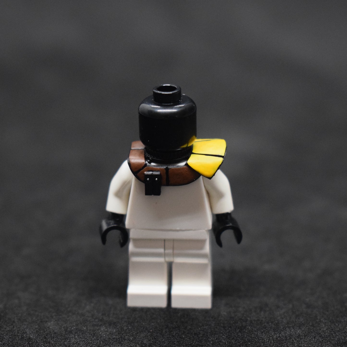 TheFrenchDecalers Pauldron AP1 Legends ARC