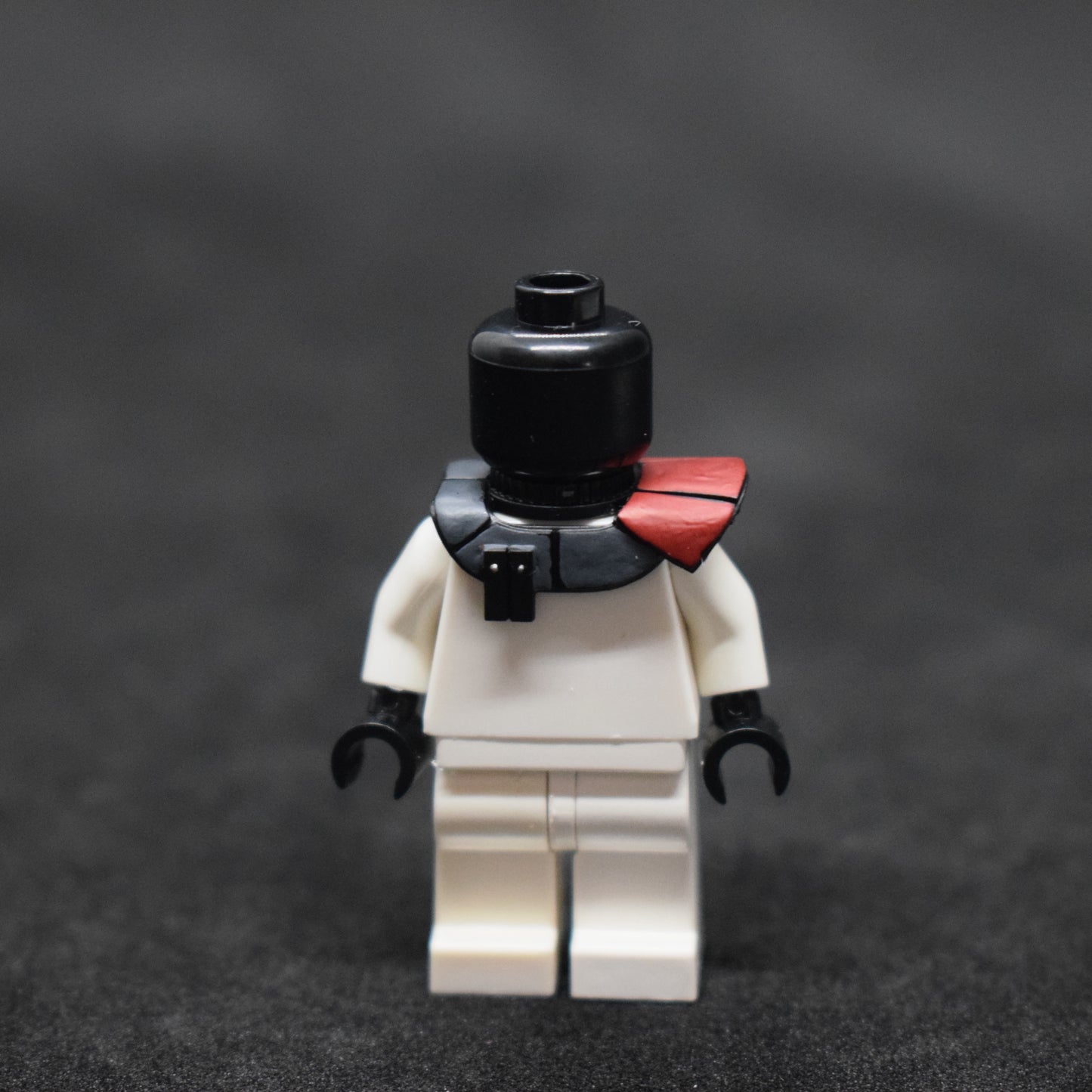 TheFrenchDecalers Pauldron AP1 Legends ARC