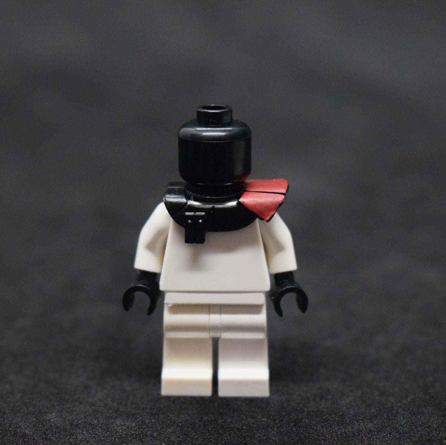 TheFrenchDecalers Pauldron AP1 Legends ARC