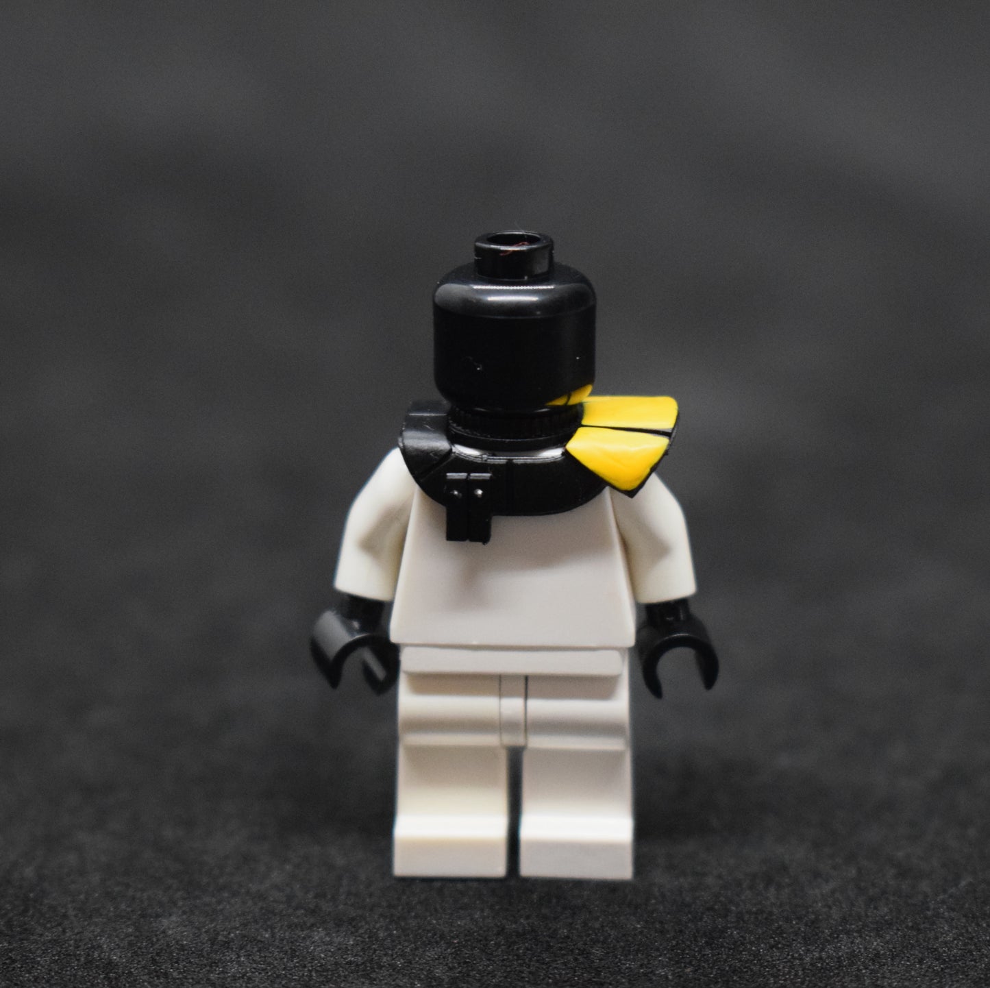 TheFrenchDecalers Pauldron AP1 Legends ARC