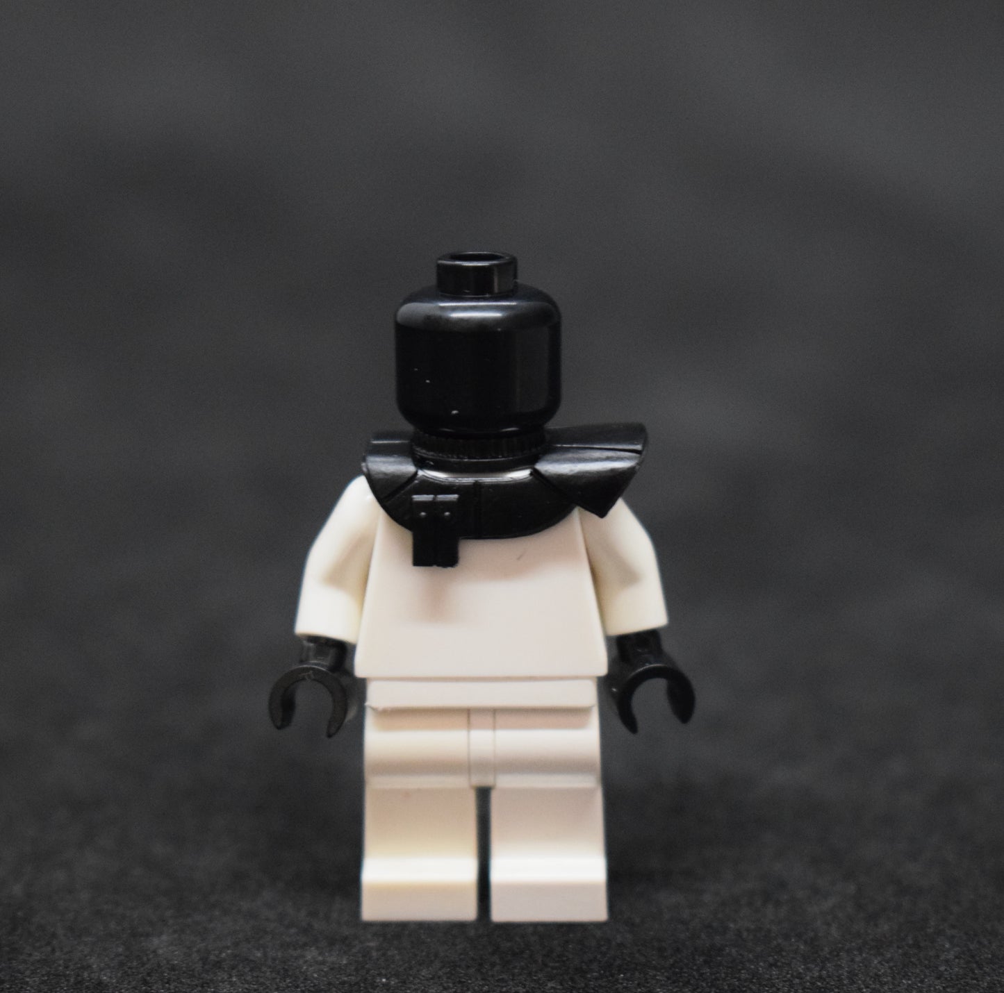 TheFrenchDecalers Pauldron AP1 Legends ARC