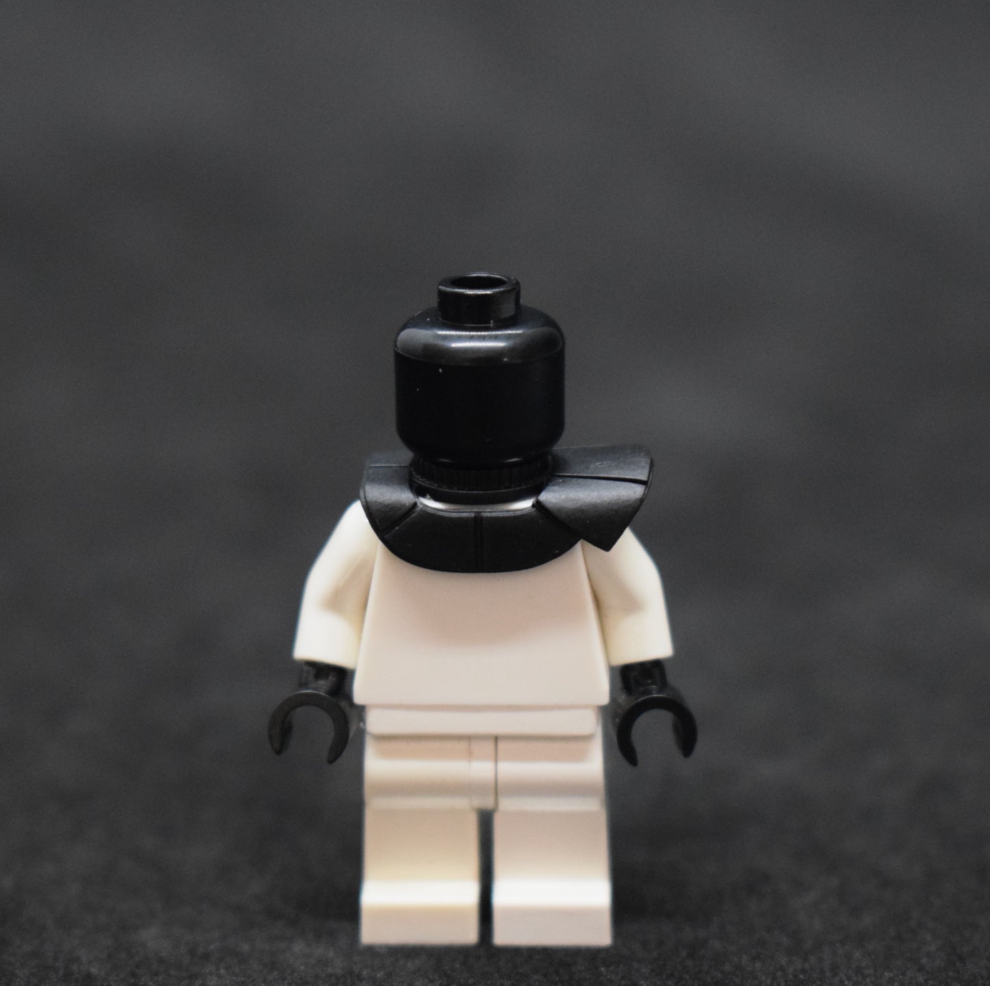 TheFrenchDecalers Pauldron AP1 Officer