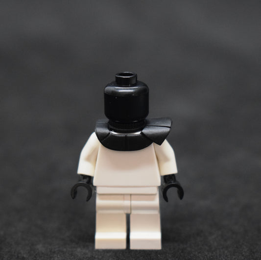 TheFrenchDecalers Pauldron AP1 Officer