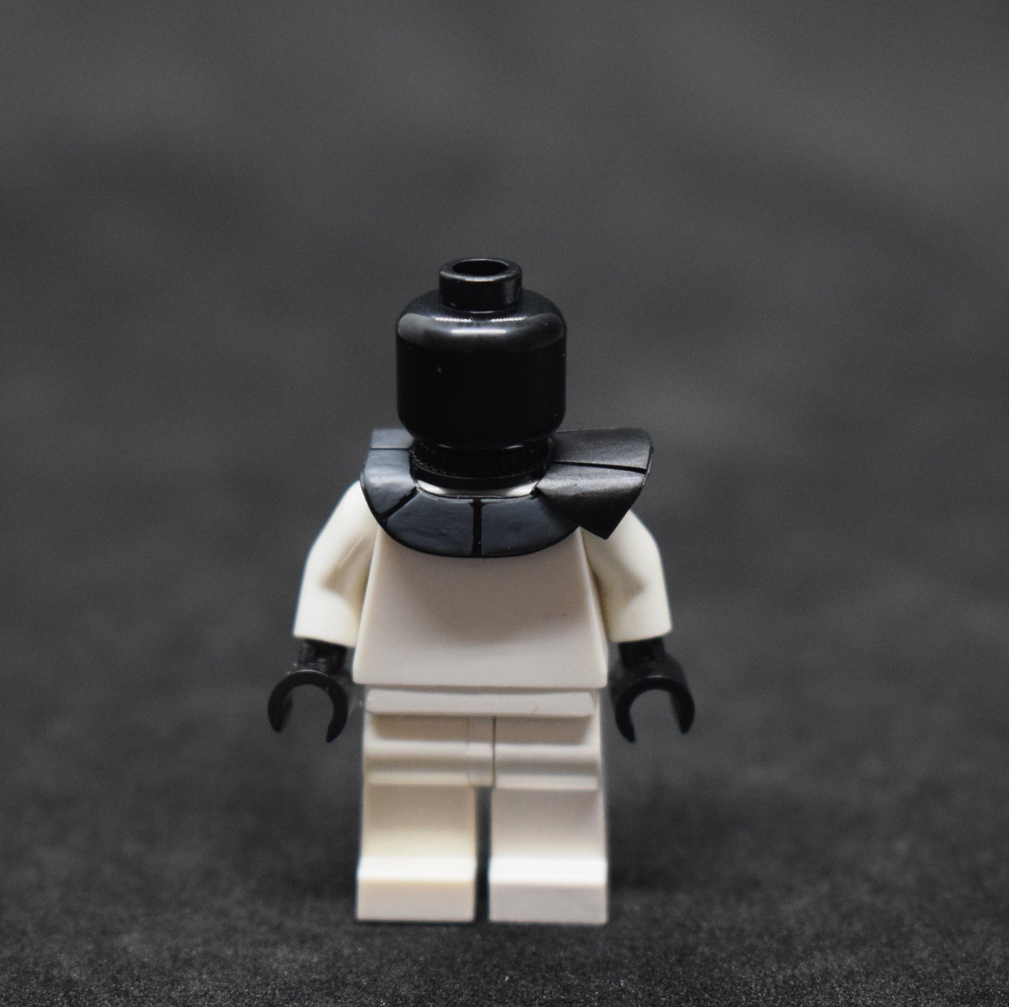 TheFrenchDecalers Pauldron AP1 Officer