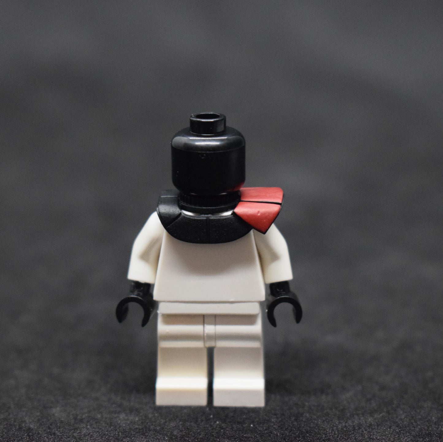 TheFrenchDecalers Pauldron AP1 Officer