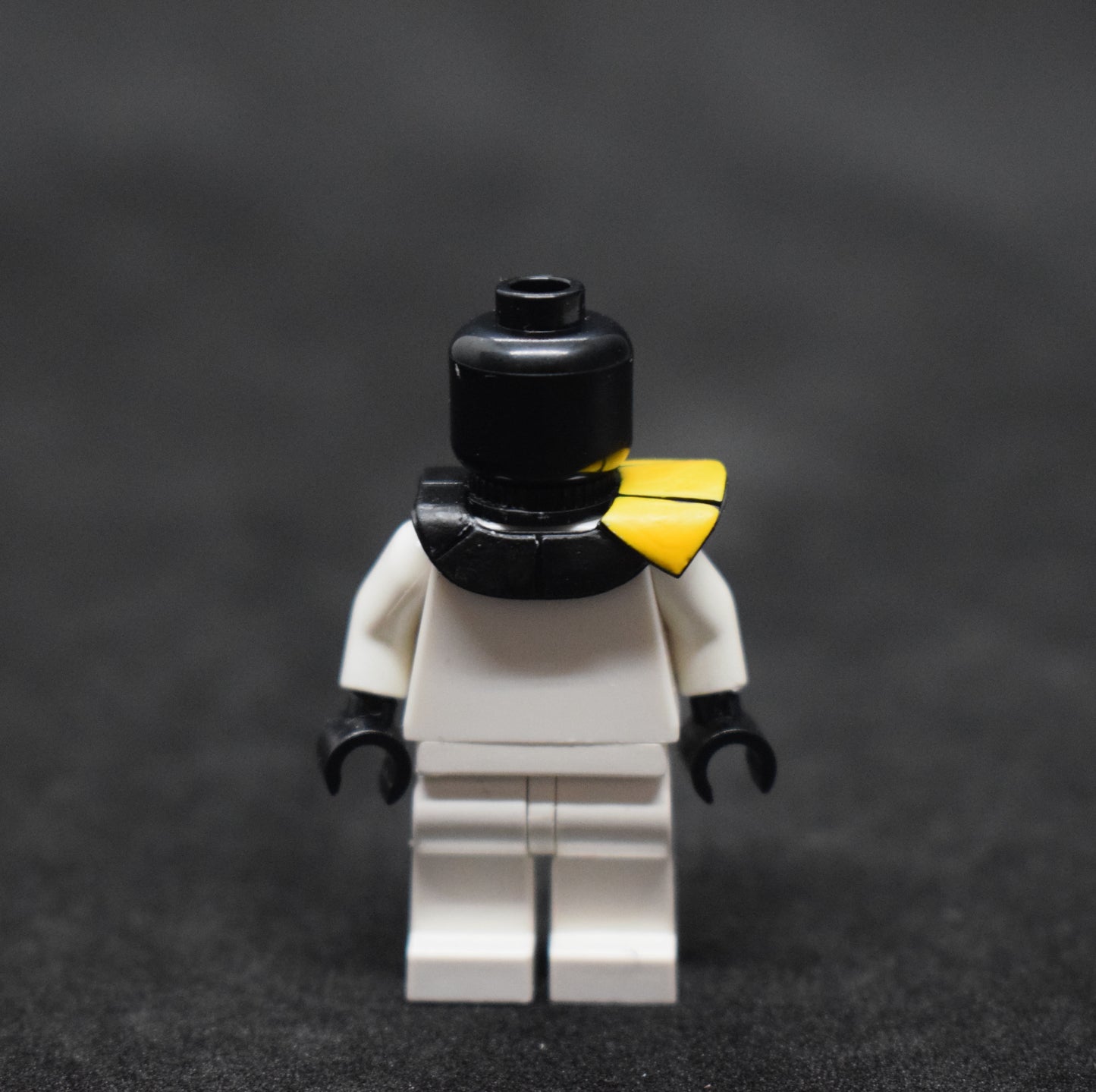 TheFrenchDecalers Pauldron AP1 Officer