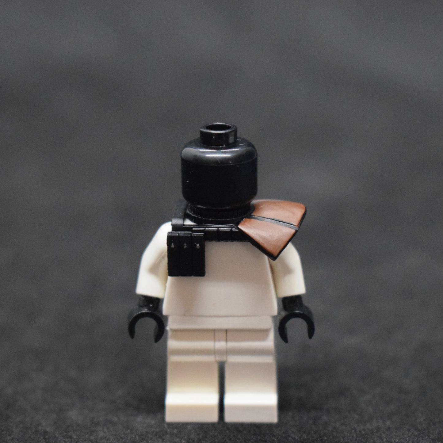 TheFrenchDecalers Pauldron AP2 Officer Pocket