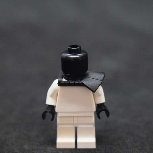 TheFrenchDecalers Pauldron AP2 Officer No Pocket