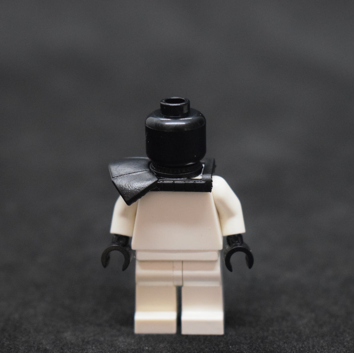 TheFrenchDecalers Pauldron AP2 Officer V2