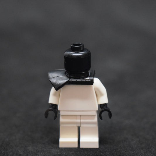 TheFrenchDecalers Pauldron AP2 Officer V2