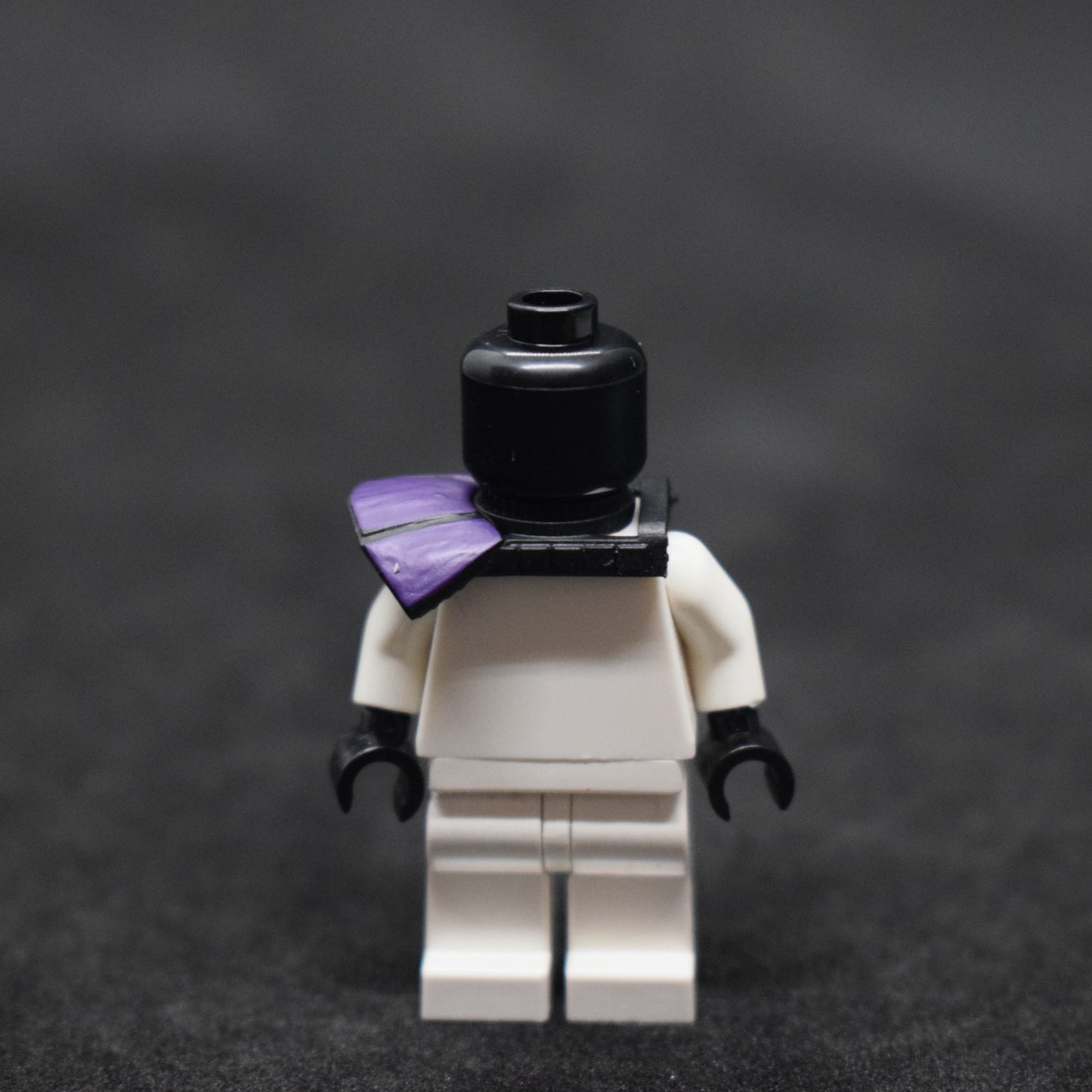 TheFrenchDecalers Pauldron AP2 Officer V2