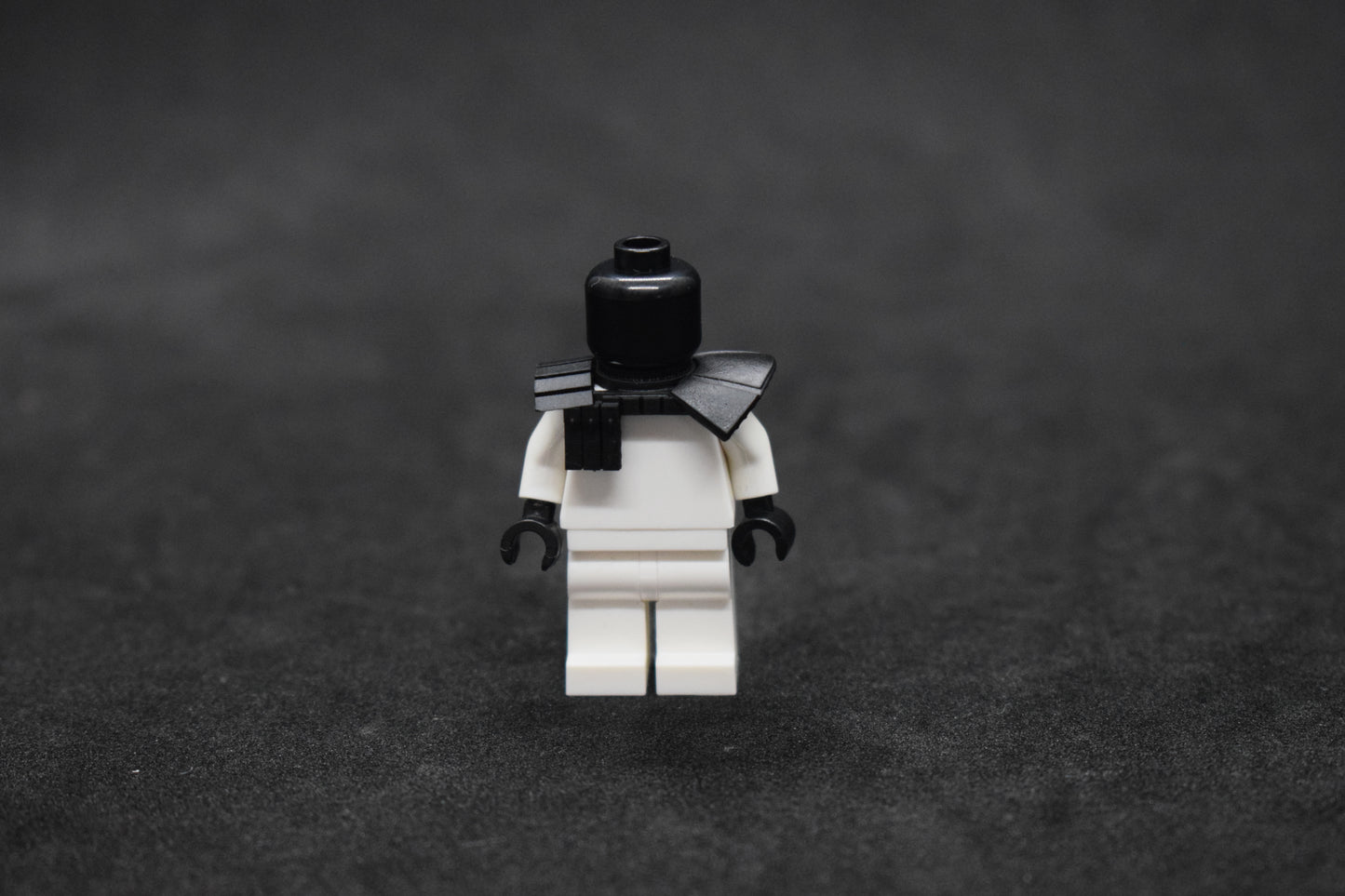 TheFrenchDecalers Pauldron ARC Trooper Legends