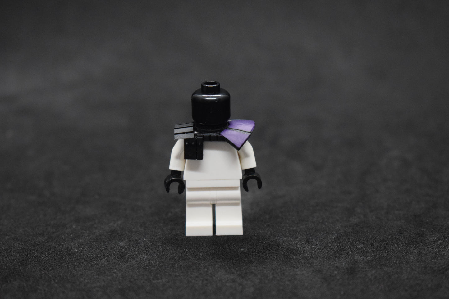 TheFrenchDecalers Pauldron ARC Trooper Legends