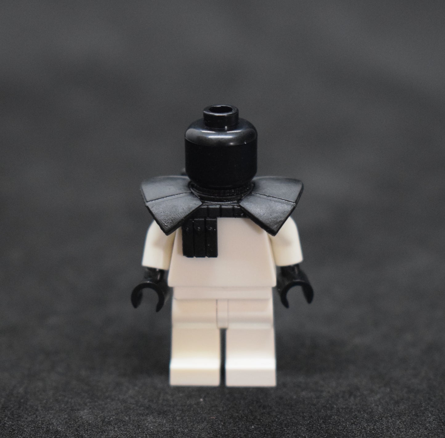 TheFrenchDecalers Pauldron ARC Trooper