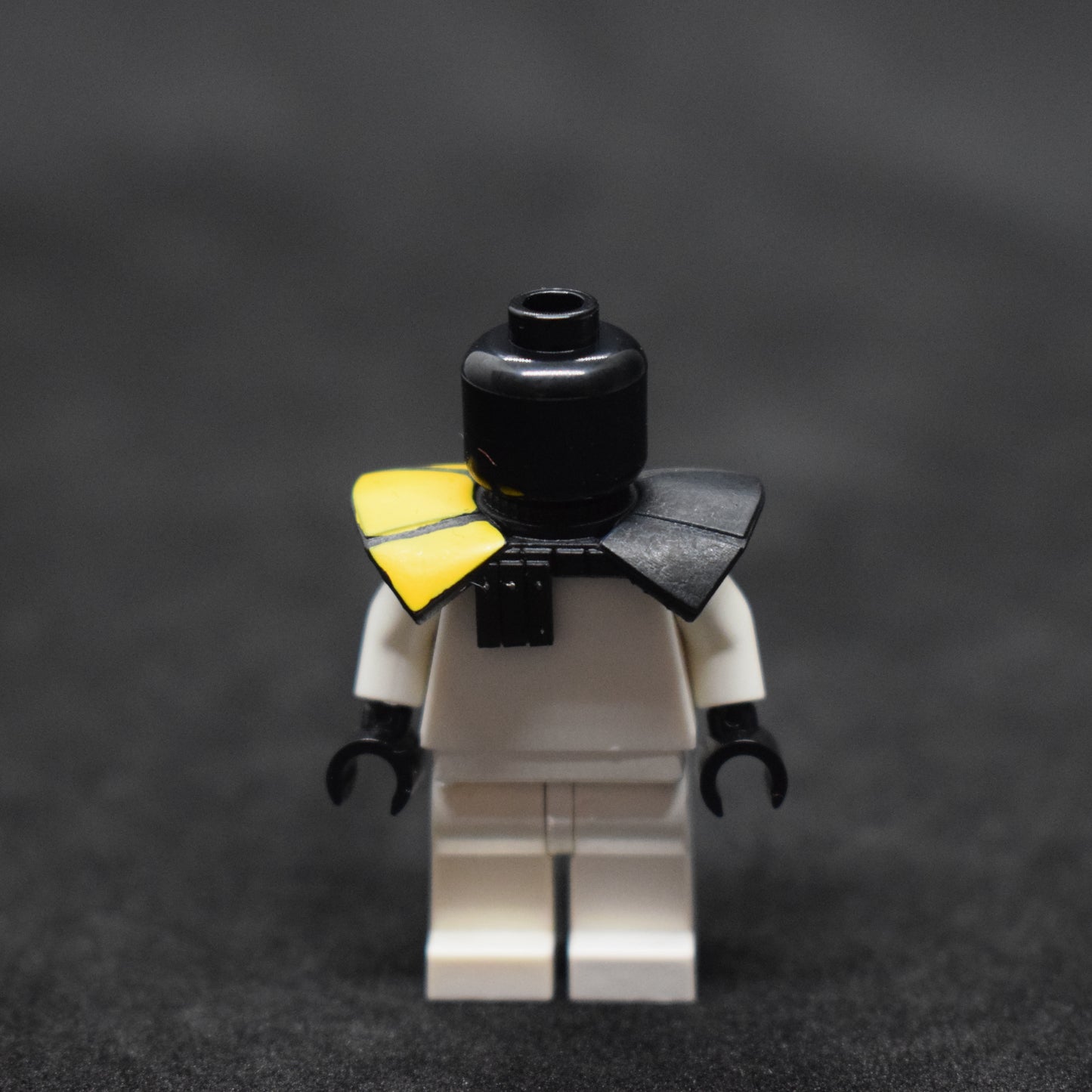 TheFrenchDecalers Pauldron ARC Trooper