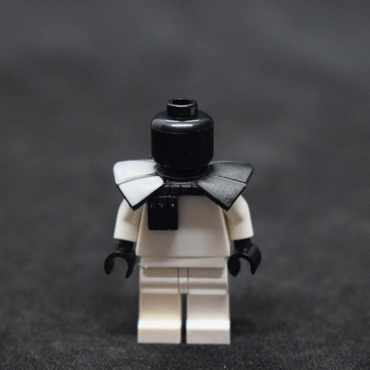 TheFrenchDecalers Pauldron ARC Trooper