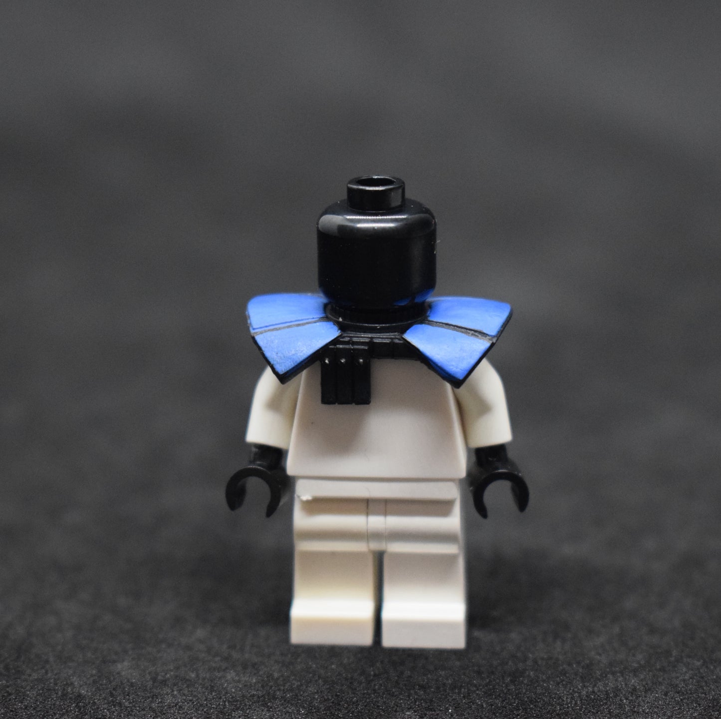 TheFrenchDecalers Pauldron ARC Trooper