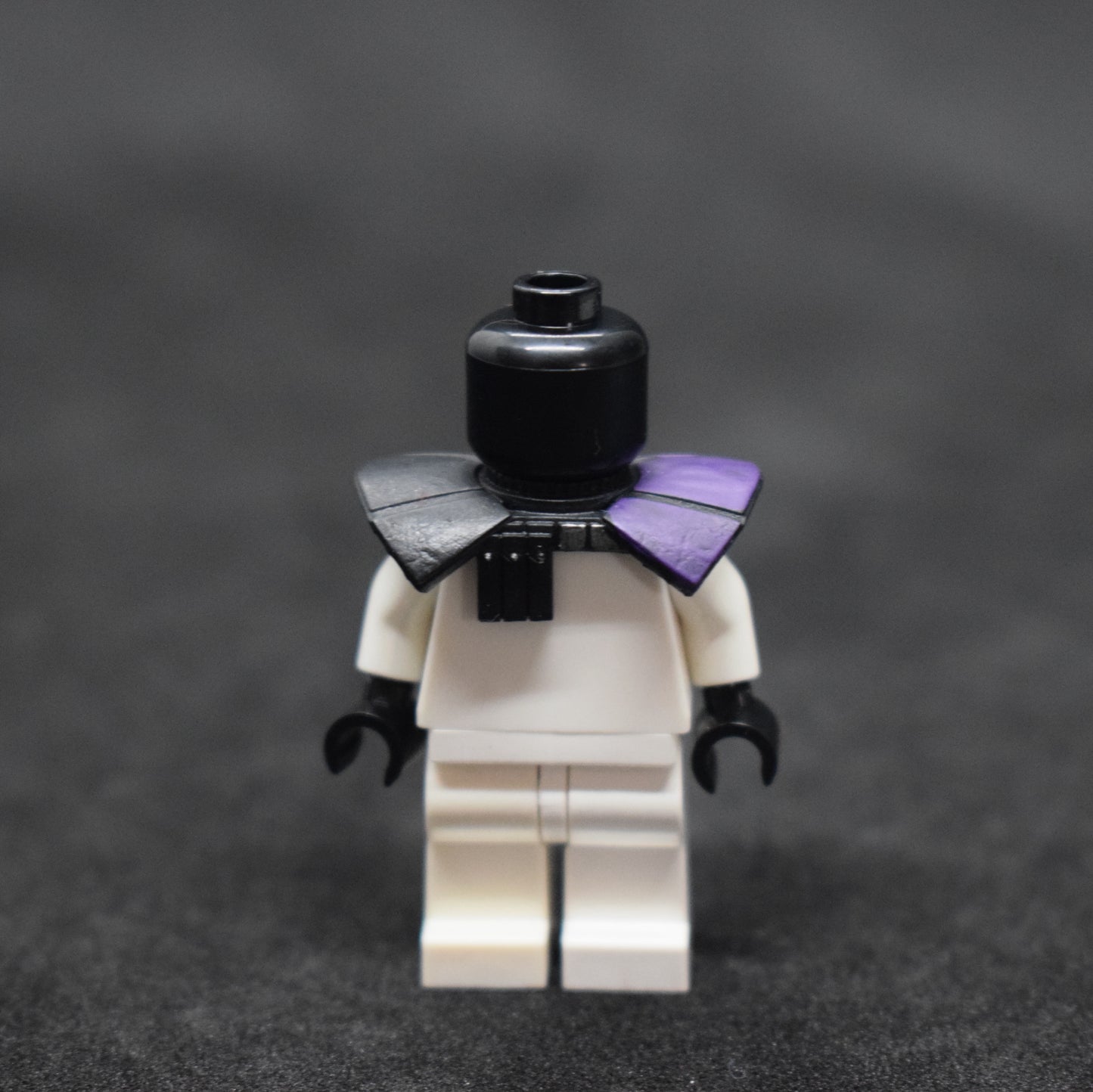 TheFrenchDecalers Pauldron ARC Trooper