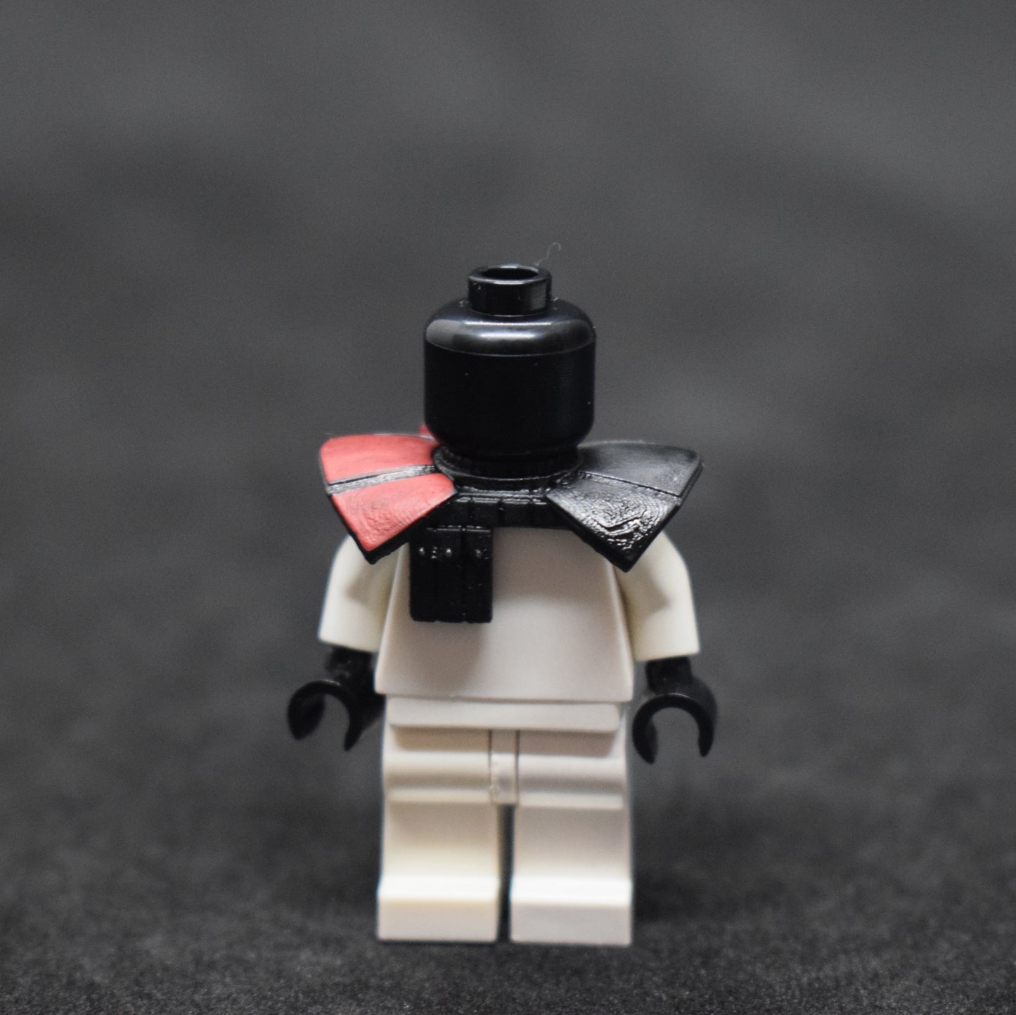 TheFrenchDecalers Pauldron ARC Trooper