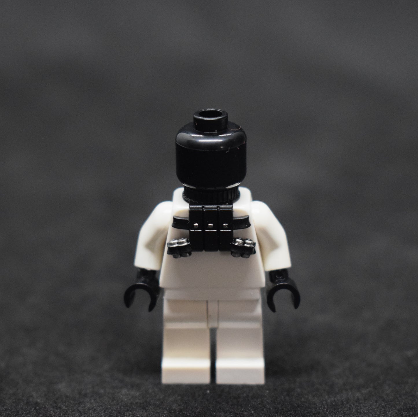 TheFrenchDecalers Pauldron Captain Styles