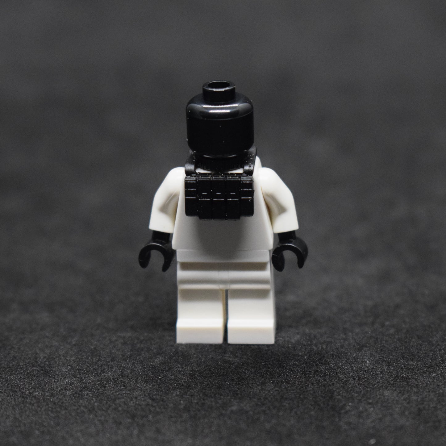 TheFrenchDecalers Pauldron Clone Tactical Vest